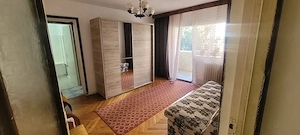 Apartament de inchiriat Timisoara - imagine 2