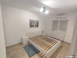 Inchiriez apartament 2 camere - imagine 6