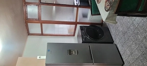 Apartament de inchiriat Timisoara
