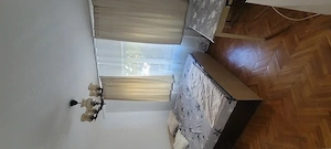 Apartament de inchiriat Timisoara - imagine 4