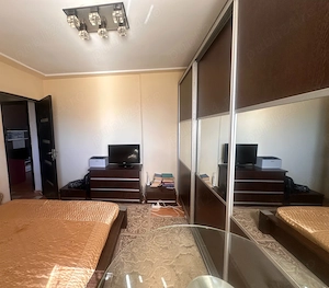 Proprietar Apartament Dr Taberei 34 stradal metrou T Vladimirescu - imagine 7