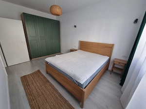 Apartament 2 camere cu curte privata Lipovei - imagine 2