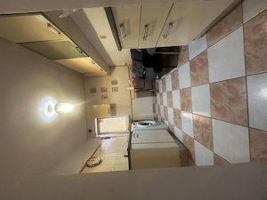 Proprietar Apartament Dr Taberei 34 stradal metrou T Vladimirescu - imagine 9
