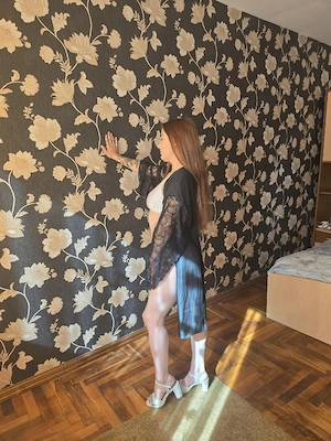 Nouă pe orasul tau 