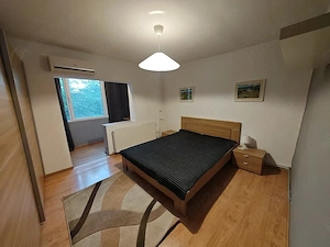 Inchiriez Apartament 2 camere - imagine 2