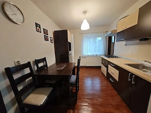 Inchiriez Apartament 2 camere - imagine 3