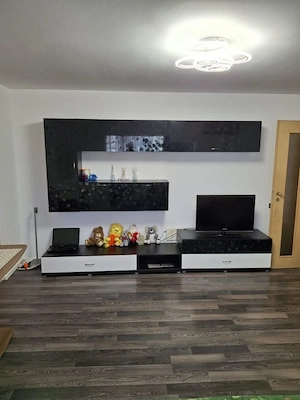 Aprtament 2 camere