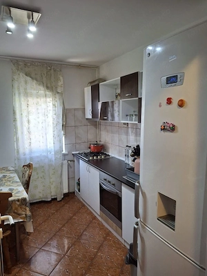 Aprtament 2 camere - imagine 6