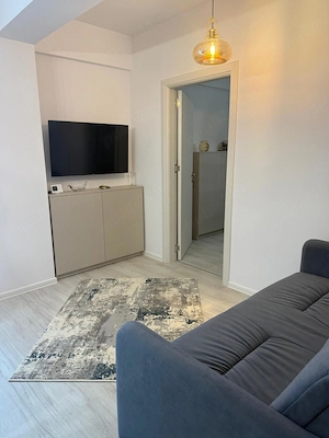 Inchiriez apartament 2 camere direct de la proprietar! - imagine 7