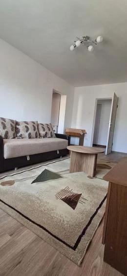 Apartament de închiriat zona Griviței, Brașov - imagine 6
