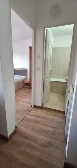 Apartament de închiriat zona Griviței, Brașov - imagine 8