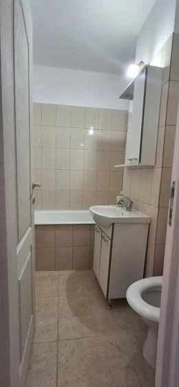 Apartament de închiriat zona Griviței, Brașov - imagine 9