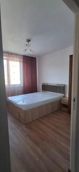 Apartament de închiriat zona Griviței, Brașov - imagine 10