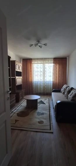 Apartament de închiriat zona Griviței, Brașov - imagine 7