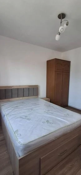 Apartament de închiriat zona Griviței, Brașov - imagine 11