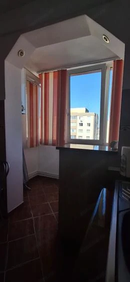Apartament de închiriat zona Griviței, Brașov - imagine 4