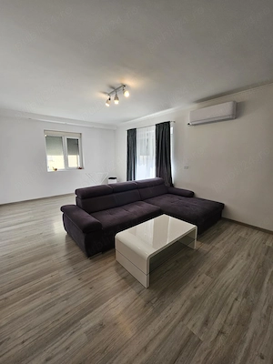 Apartament 2 camere + grădină 50 m  + parcare - imagine 8