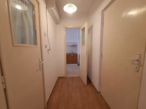  Apartament cu 2 camere, decomandat | 52 mp | bloc izolat | Sagului-Dambovita - imagine 14