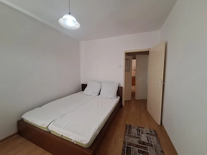  Apartament cu 2 camere, decomandat | 52 mp | bloc izolat | Sagului-Dambovita - imagine 6