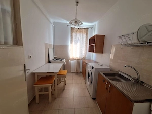  Apartament cu 2 camere, decomandat | 52 mp | bloc izolat | Sagului-Dambovita - imagine 8