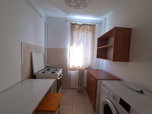  Apartament cu 2 camere, decomandat | 52 mp | bloc izolat | Sagului-Dambovita - imagine 11