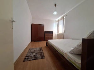  Apartament cu 2 camere, decomandat | 52 mp | bloc izolat | Sagului-Dambovita - imagine 5