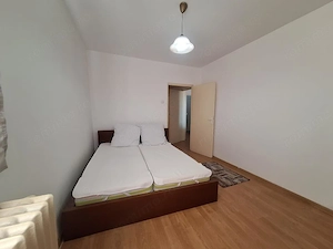  Apartament cu 2 camere, decomandat | 52 mp | bloc izolat | Sagului-Dambovita - imagine 7