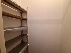  Apartament cu 2 camere, decomandat | 52 mp | bloc izolat | Sagului-Dambovita - imagine 18