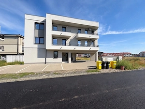 Apartament 2 camere cu grădină proprie și parcare privată - Calea Urseni - Proprietar - imagine 7