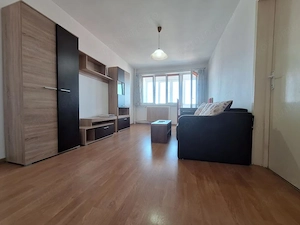  Apartament cu 2 camere, decomandat | 52 mp | bloc izolat | Sagului-Dambovita