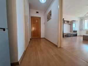  Apartament cu 2 camere, decomandat | 52 mp | bloc izolat | Sagului-Dambovita - imagine 13