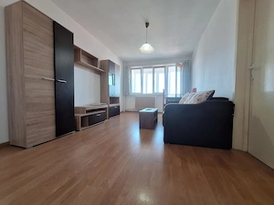  Apartament cu 2 camere, decomandat | 52 mp | bloc izolat | Sagului-Dambovita - imagine 4