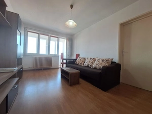  Apartament cu 2 camere, decomandat | 52 mp | bloc izolat | Sagului-Dambovita - imagine 2