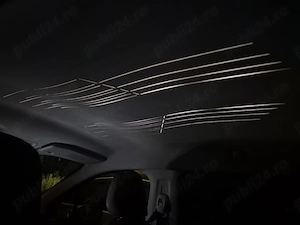 Peugeot 2008 Allure, 2014 - mașină personală cu istoric - imagine 7