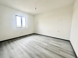 Duplex spatios 130 mp cu 4 camere | Mosnita Noua - Mcity - imagine 20