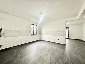 Duplex spatios 130 mp cu 4 camere | Mosnita Noua - Mcity - imagine 6