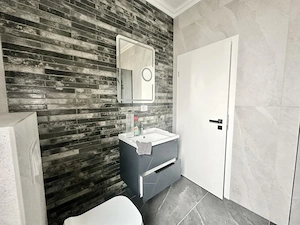 Duplex spatios 130 mp cu 4 camere | Mosnita Noua - Mcity - imagine 11