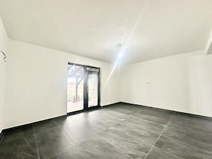 Duplex spatios 130 mp cu 4 camere | Mosnita Noua - Mcity - imagine 4