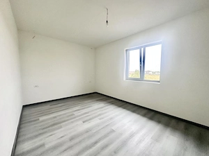 Duplex spatios 130 mp cu 4 camere | Mosnita Noua - Mcity - imagine 13