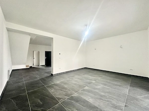 Duplex spatios 130 mp cu 4 camere | Mosnita Noua - Mcity - imagine 2