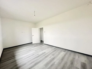 Duplex spatios 130 mp cu 4 camere | Mosnita Noua - Mcity - imagine 14