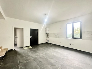 Duplex spatios 130 mp cu 4 camere | Mosnita Noua - Mcity - imagine 7