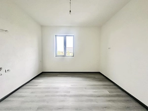 Duplex spatios 130 mp cu 4 camere | Mosnita Noua - Mcity - imagine 17
