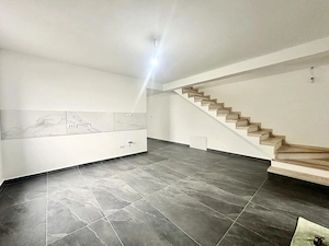 Duplex spatios 130 mp cu 4 camere | Mosnita Noua - Mcity - imagine 9