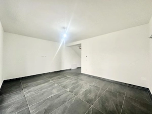 Duplex spatios 130 mp cu 4 camere | Mosnita Noua - Mcity - imagine 3