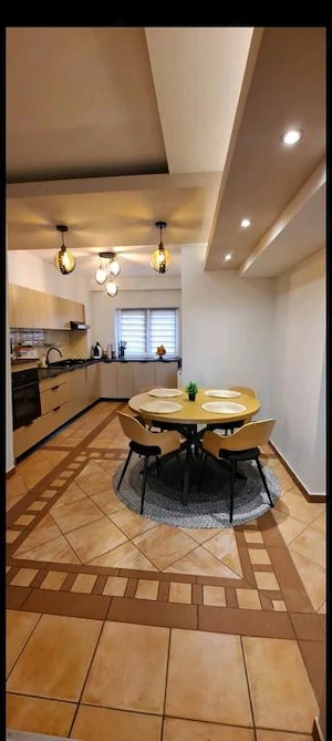 Apartament 3 camere | Amenajat cu designer | Renovare 2025 | Simion Barnutiu