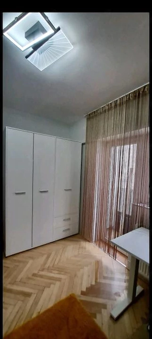 Apartament 3 camere | Amenajat cu designer | Renovare 2025 | Simion Barnutiu - imagine 14