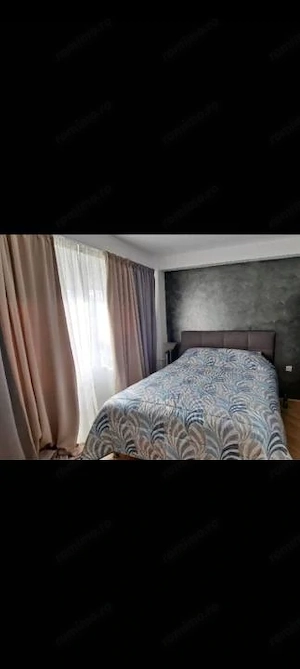 Apartament 3 camere | Amenajat cu designer | Renovare 2025 | Simion Barnutiu - imagine 6