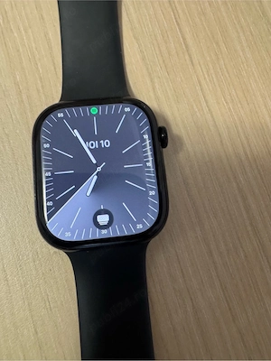 apple watch 10 46 mm 64 gb - imagine 2
