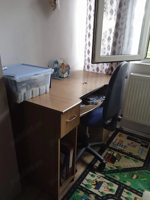 Apartament 2 camere  - imagine 9
